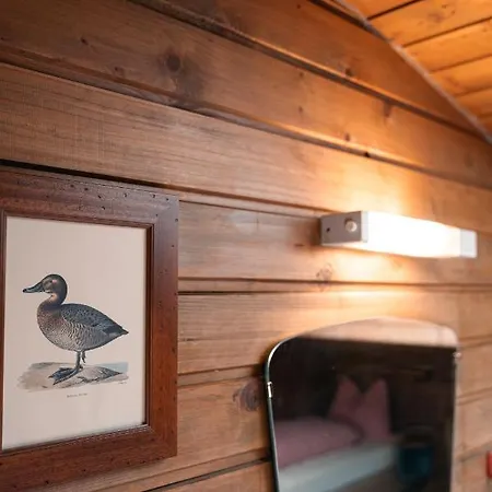 Landhaus Hautz Scheffau am Wilden Kaiser